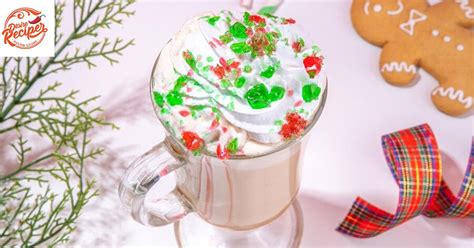 Homemade Peppermint Schnapps Recipe! Ultimate Guide