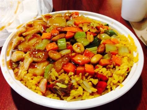 China Kitchen Updated January 2025 12 Reviews 162 Washington St