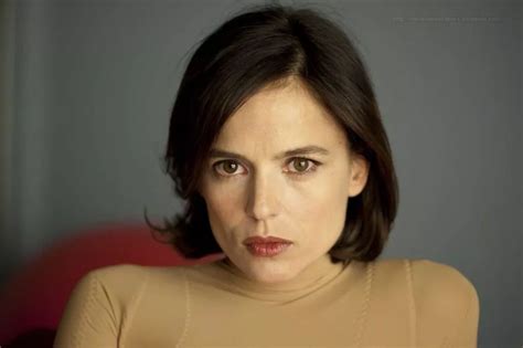 Who Is Elena Anaya 6 Important Facts You Should Know About The Actress