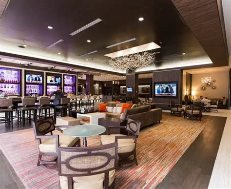 Houston Marriott West Loop by the Galleria (Houston, TX): What to Know ...