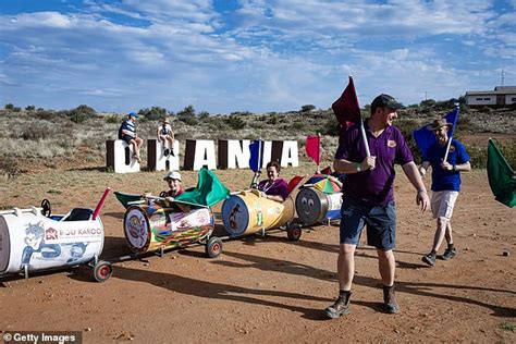 Inside South Africas Whites Only Town Paralympian Ade Adepitan