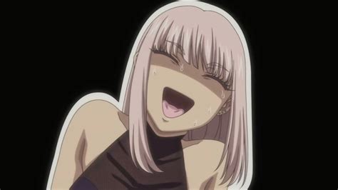 fps Complet Kur Gal à La Carte ép toutes Les Scènes De Sexe Full Hd Hentai