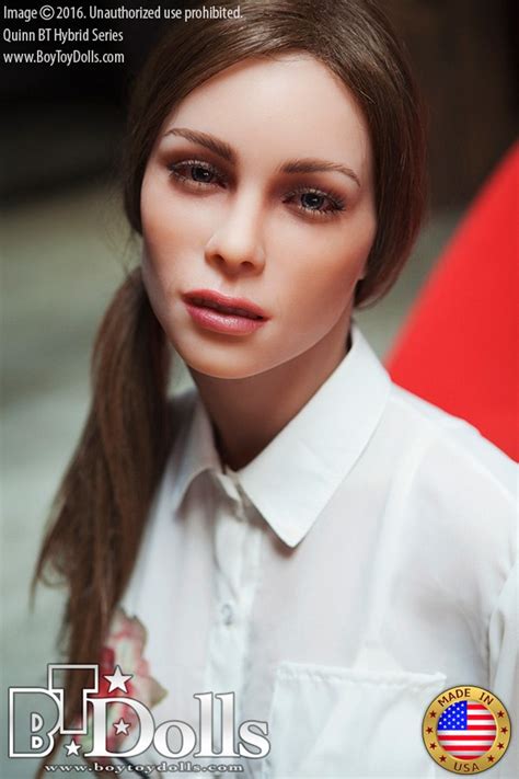Realistic Sex Doll Quinn Petite Realdoll Sex Doll Advanced Leading Realistic Adult