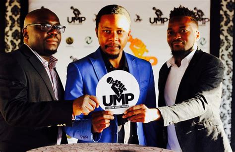 Malawi UMP Awards nominations open - Malawi Nyasa Times - News from ...