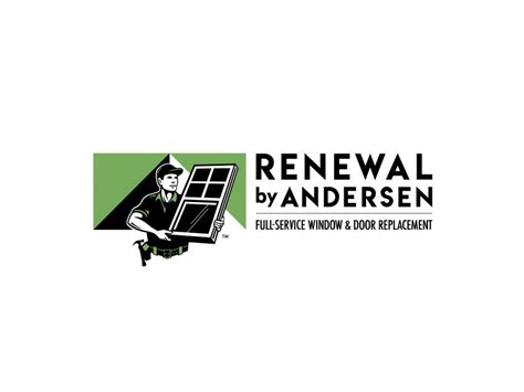 Renewal By Andersen Tax Credit 2024 Alina Caressa