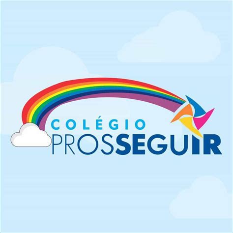 Colegio São José Valor Da Mensalidade - 5