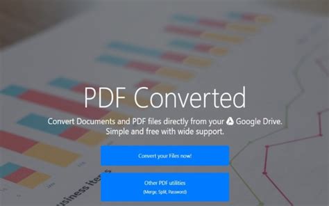 PDF to OCR for Google Chrome Google Chrome için Eklenti İndir