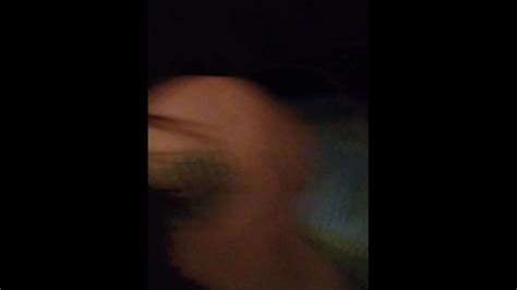 Big White Ass Pornhub