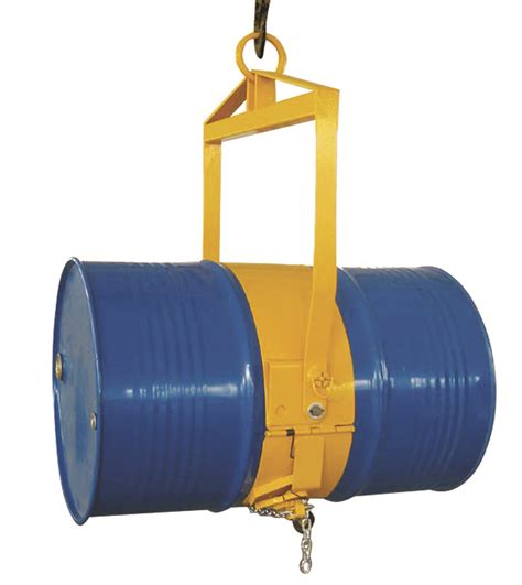 Barrel Lifter Standard Dlv01z