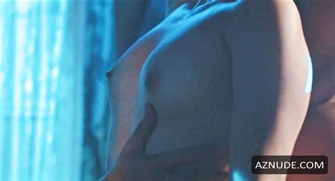 Rita Nude Scenes Aznude