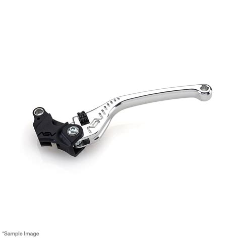 Honda CBR650R 2019 2023 Short ASV F3 Clutch Lever CRF310 SS DR Bikes