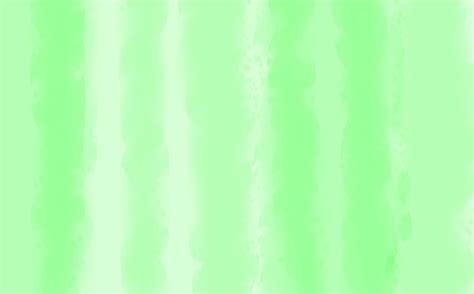 green gradient pastel watercolor background 17490858 Stock Photo at ...