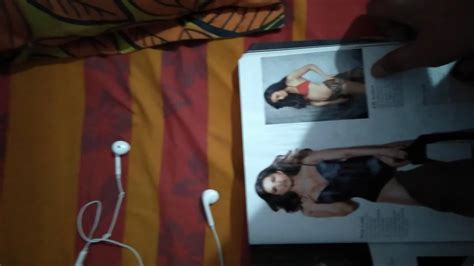 Sunny Leone Got Cum Tribute Gay Porn Xhamster