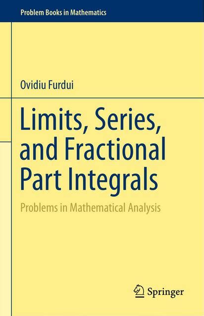 Limits Series And Fractional Part Integrals Juan Martinez UDocz