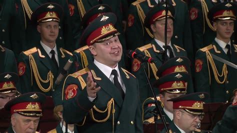 «Ах, Настасья», солист – Роман Данилов, февраль 2023 - YouTube
