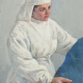 Bozhi (Bozhiy,) Mikhail Mikhailovich – AVANT-GARDS.COM