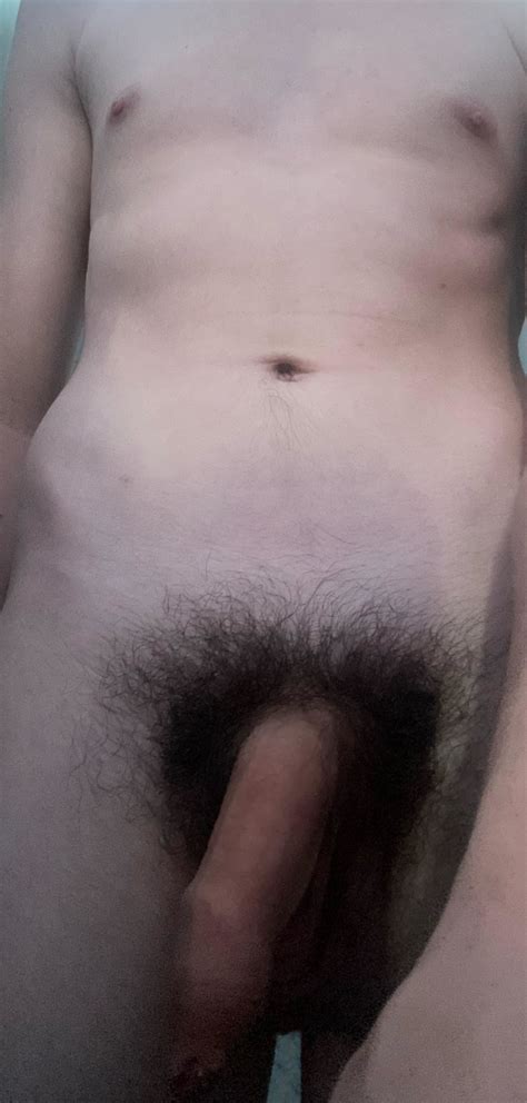 Rate My Nude Body M Reddit NSFW