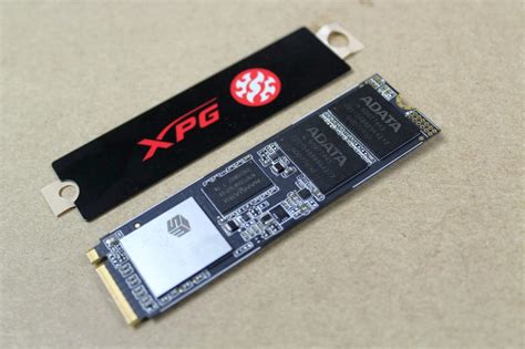 Ssd Adata 256gb – Telegraph