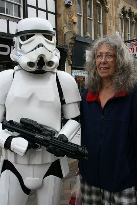 Mature MILF Rose Porn Pictures XXX Photos Sex Images PICTOA