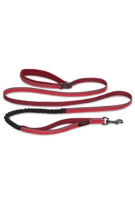 Halti Active Dog Lead Country And Stable