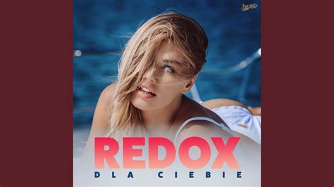 Dla Ciebie Youtube Music