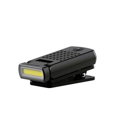 Buy W1R Work Rechargeable LED Clip Light 502810 at Hardwarepasal.com ...