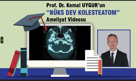 Prof Dr Kemal Uygur Yorumlarını gör ve randevu al Doktorsitesi