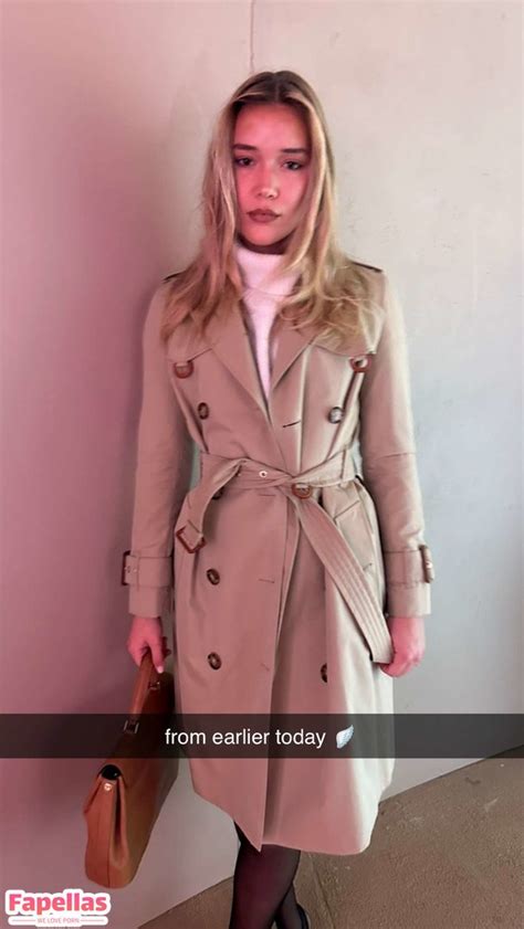 Olivia Ponton Aka Olivia Ponton Aka Olivia Ponton Nude Leaks OnlyFans Fapellas