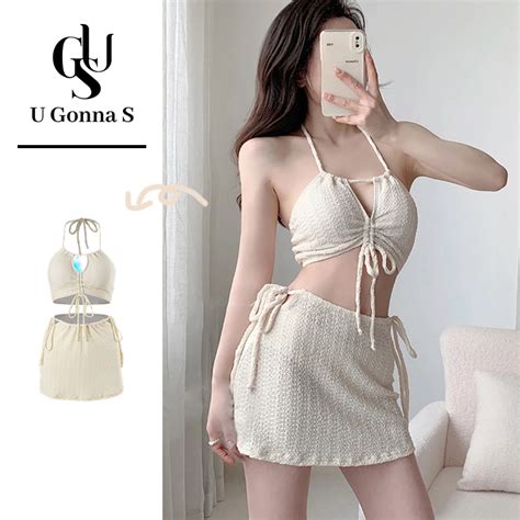 U Gonna S Bikini B B I I Bi N N G I C M Y L N M M Nh Phong C Ch M I V I V Y