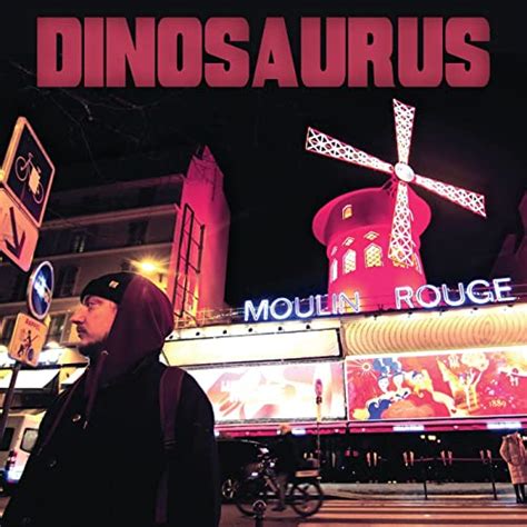 Dinosaurus By Tapani Kansalainen On Amazon Music Unlimited