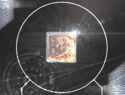 Scaling Quantum Computers to New Heights: Computer Science Leaps Ahead