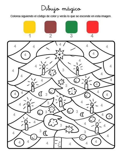 🎄⛄🌟navidad Con Matemáticas 🌟⛄🎄 Matemáticas Amino Amino