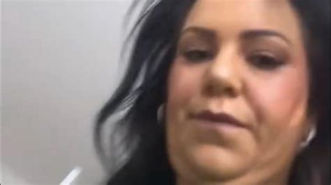 9 31 And Sept 1 Pt 1 Date With A Surgeon Naked Tacos In Bed Indoor Furniture Outside YouTube