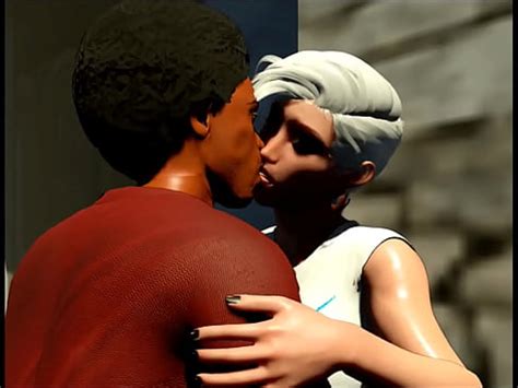 My New Life Cap 18 Follando Con Mi Sexy Amiga XVIDEOS