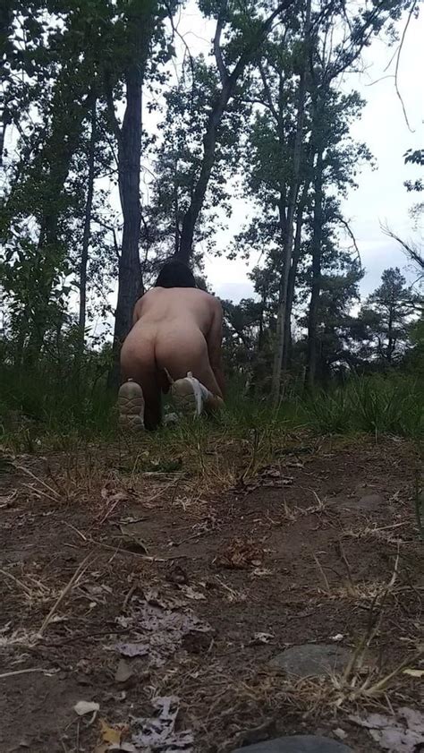 Let S Have Sex Outside Pics XHamster