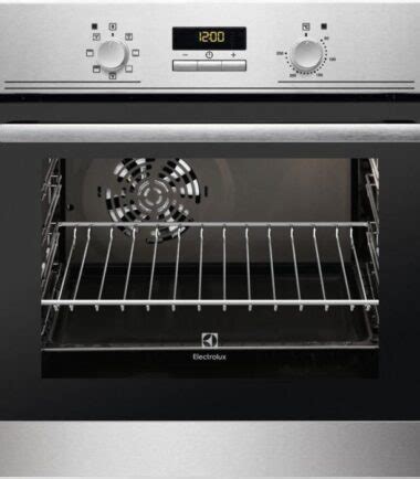 Electrolux Eoq Box Four L Chaleur Brass E