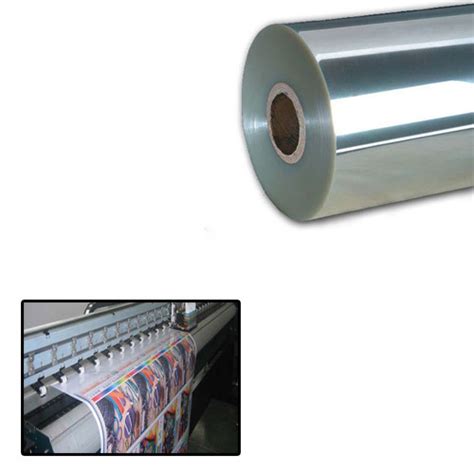 Polyester Film Lacquered Films Latest Price Manufacturers Suppliers