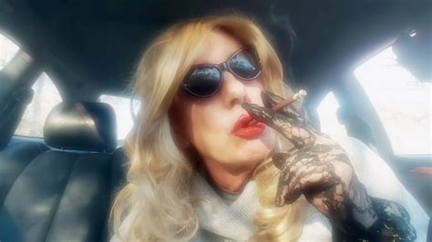 Dildo Transseksualiści Filmy Porno xHamster