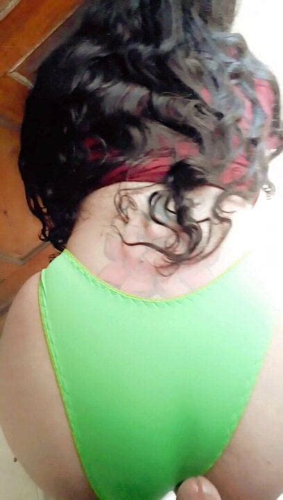 Rebolando Igual Uma Safada Free HD Porn Video 64 XHamster