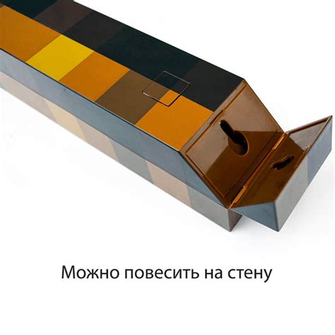 Факел Майнкрафт купить оптом недорого