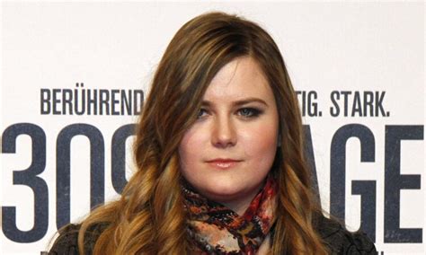 10 Hot Sexy Natascha Kampusch Bikini Pics