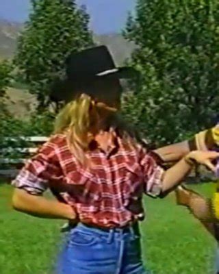 Pornstars Wearing Levis Jeans Porn Pictures XXX Photos Sex Images PICTOA