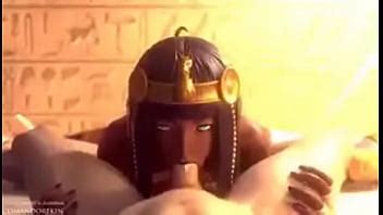 Recopilación ultra sfm XVIDEOS