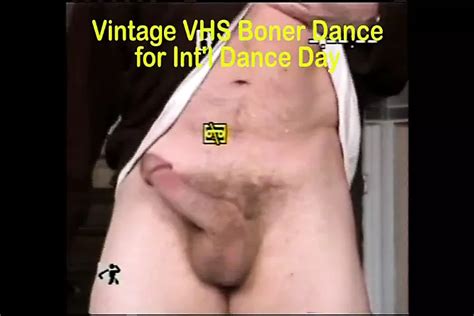 Cock Dancing Hands Free Cumshot Gay Amateur Porn Feat Rocko XHamster