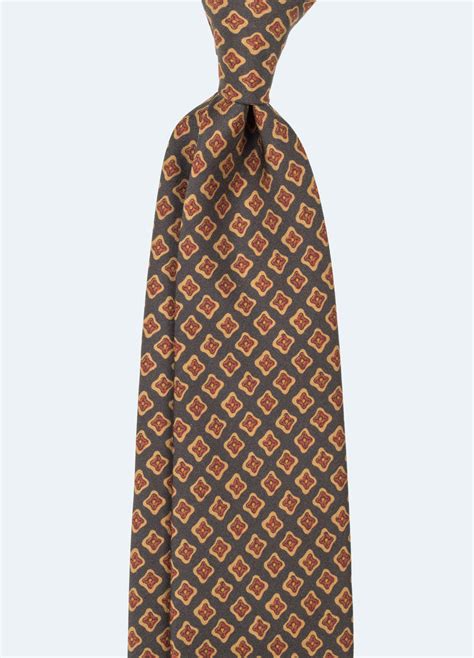 New In | Shop our New arrivals – Berg&Berg