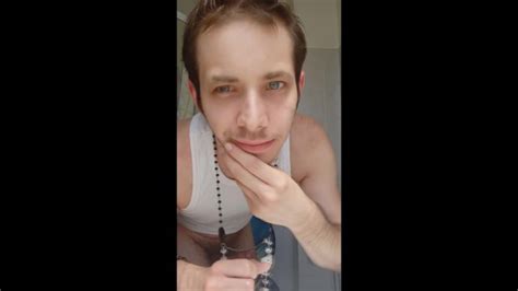 Gergely Molnar I Love Jewels And Masturbating Pornhub Gay