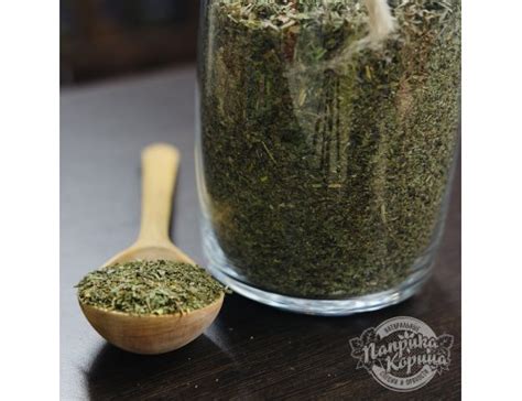 Майоран сушеный купить с доставкой. Купить маоран Ижевск