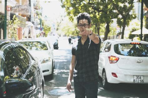 Hot Boy P Trai Nhi U A Y U K Chuy N L M Gi U T B N Tray Tr Ng