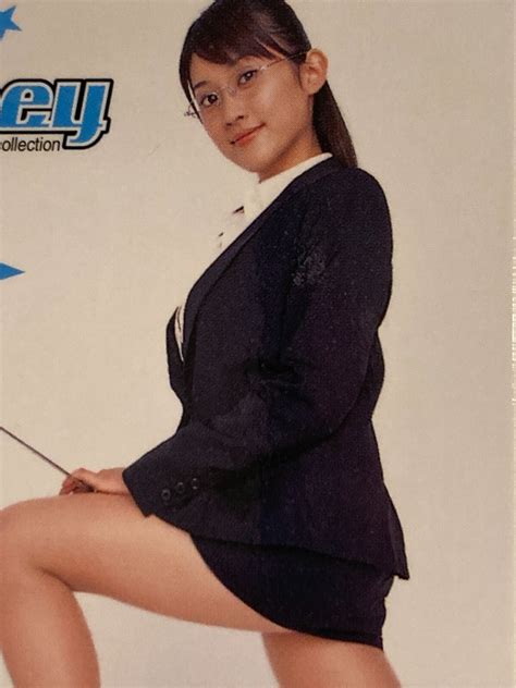 Mikie Hara Honey Trading Card Complete Bikini Girl JAPANESE IDOL RG27 EBay