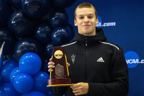 Leon Marchand, UVA Lineups, & Suiting for Dual Meets | SWIMSWAM BREAKDOWN